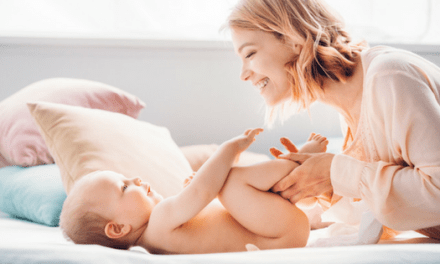 The Best Natural Diaper Cream for your Baby (2019 Reviews)