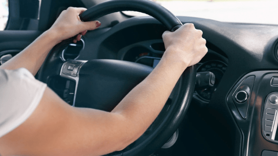 Pumping While Driving – How To Do It Right!
