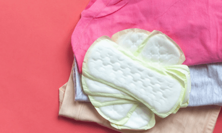 Ultimate Postpartum Care Kit For Every New Mom