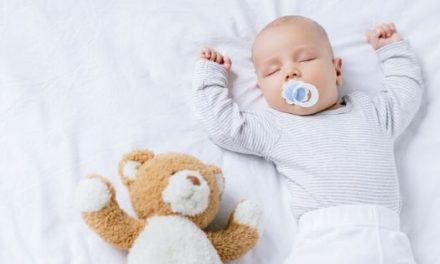 11 Pacifier Alternatives For Babies and Toddlers