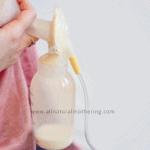 10 Common Breast Pumping Mistakes Moms Make ( & How To Fix It)