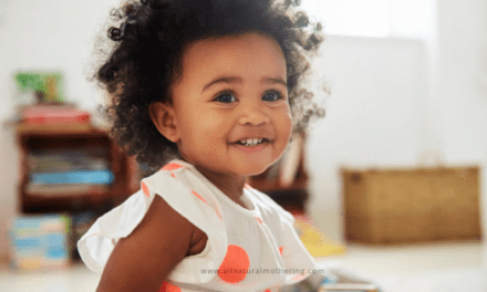 100 Cute Middles Names for Baby Hazel