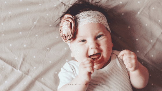 103 Most Well-Loved Middle Names for Nora