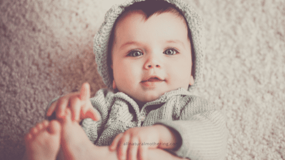 105 Flattering Middle Names For Ryder All Natural Mothering