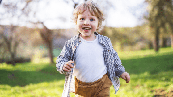125 Fantastic Middle Names for Zane