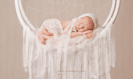 145 Endearing Middle Names for Brynlee